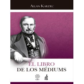 1050489.jpg 1050489.jpg