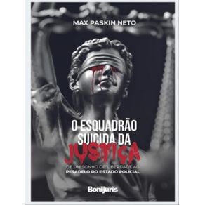 1050495.jpg 1050495.jpg