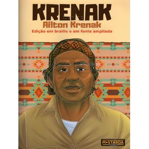 1050427.jpg 1050427.jpg