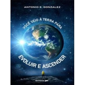 1050400.jpg 1050400.jpg