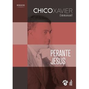 1050480.jpg 1050480.jpg