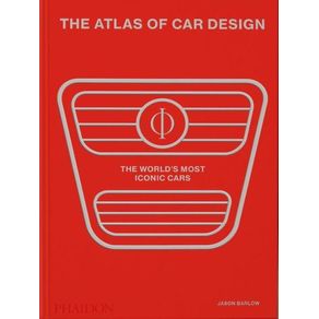 1050511.jpg 1050511.jpg