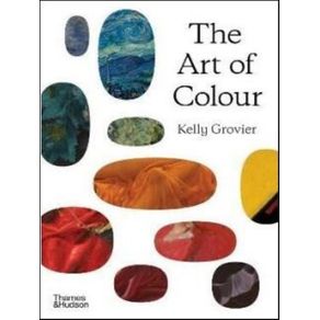 1050380.jpg 1050380.jpg