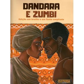 1050421.jpg 1050421.jpg