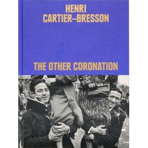 1050388.jpg 1050388.jpg