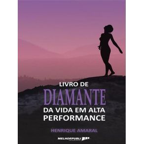 1050393.jpg 1050393.jpg