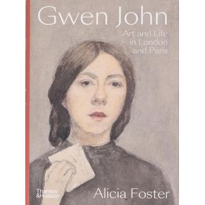 1050381.jpg 1050381.jpg