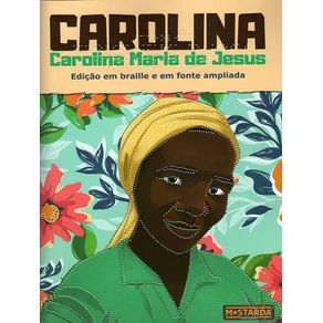 1050405.jpg 1050405.jpg