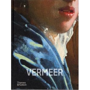 1050451.jpg 1050451.jpg