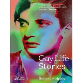 1050458.jpg 1050458.jpg