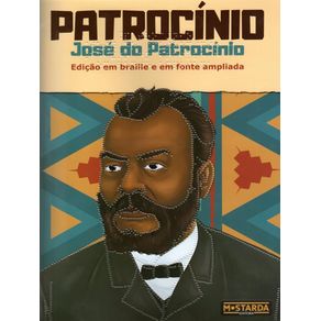 1050429.jpg 1050429.jpg