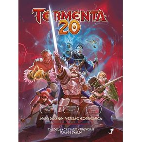 1050445.jpg 1050445.jpg