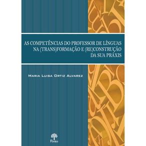 1050447.jpg 1050447.jpg