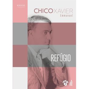 1050465.jpg 1050465.jpg