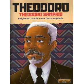 1050415.jpg 1050415.jpg