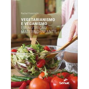 1050505.jpg 1050505.jpg