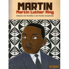 1050414.jpg 1050414.jpg