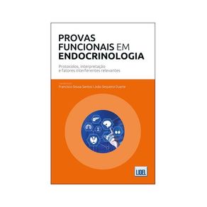 1050498.jpg 1050498.jpg