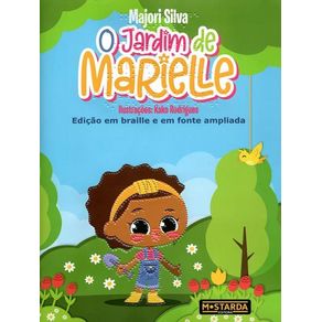 1050425.jpg 1050425.jpg