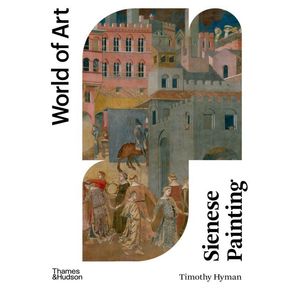 1050467.jpg 1050467.jpg