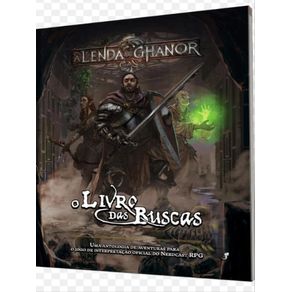 1050434.jpg 1050434.jpg