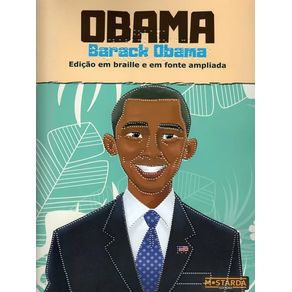 1050411.jpg 1050411.jpg