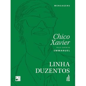 1050492.jpg 1050492.jpg