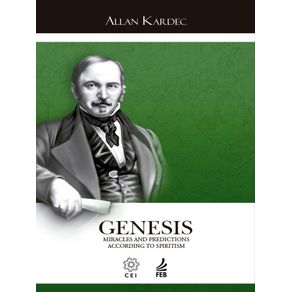 1050488.jpg 1050488.jpg