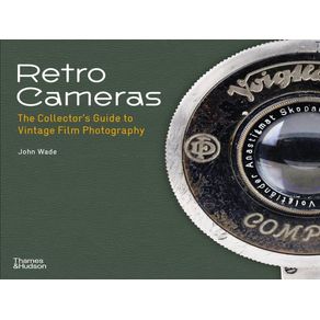 1050476.jpg 1050476.jpg