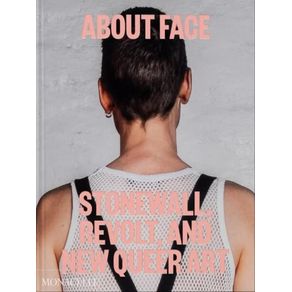 1050518.jpg 1050518.jpg