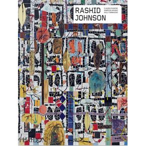 1050521.jpg 1050521.jpg