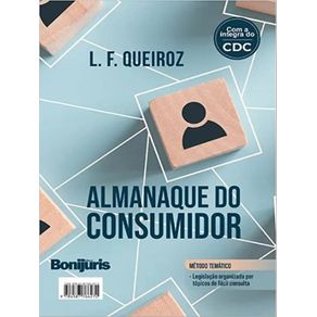 1050494.jpg 1050494.jpg