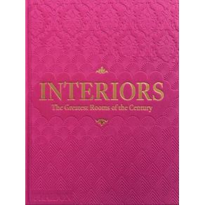 1050517.jpg 1050517.jpg