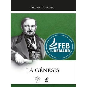 1050490.jpg 1050490.jpg