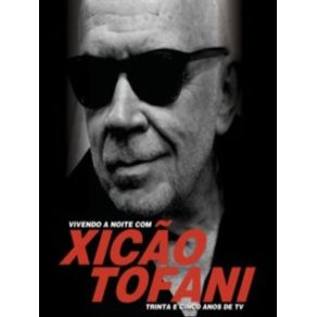 1050402.jpg 1050402.jpg