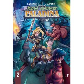 1050440.jpg 1050440.jpg