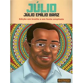 1050418.jpg 1050418.jpg