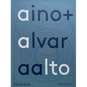 1050515.jpg 1050515.jpg