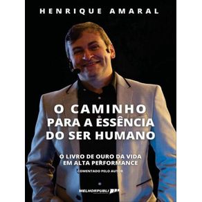 1050390.jpg 1050390.jpg