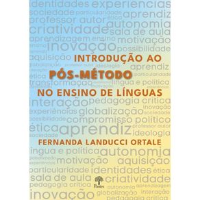 1050401.jpg 1050401.jpg