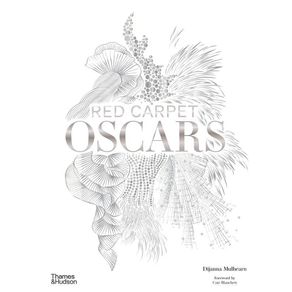 1050382.jpg 1050382.jpg