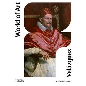 1050452.jpg 1050452.jpg