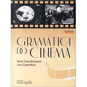 1050500.jpg 1050500.jpg