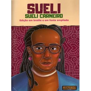 1050419.jpg 1050419.jpg