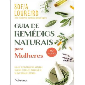 1050376.jpg 1050376.jpg