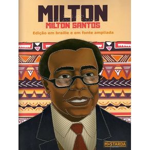 1050420.jpg 1050420.jpg