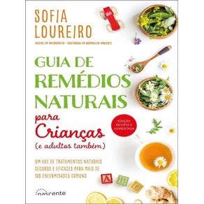 1050378.jpg 1050378.jpg