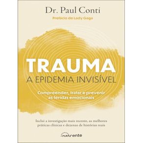 1050375.jpg 1050375.jpg