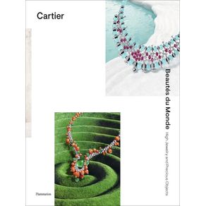 1050372.jpg 1050372.jpg