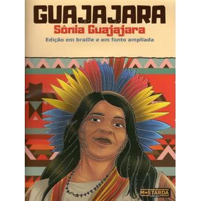 1050428.jpg 1050428.jpg